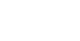 9球直播